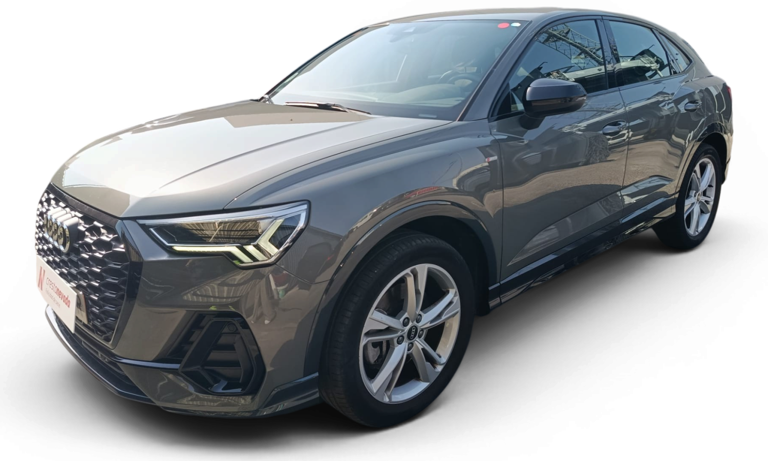 audi-q3-sportback-40-tfsi-quattro-s-line-en-madrid-ccc826d8c786df3b90384843e468d732