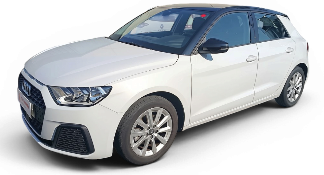 audi-a1-sportback-advanced-30-tfsi-85kw-116cv-en-madrid-442ada1a72e09a15046ea2e44b94b36f
