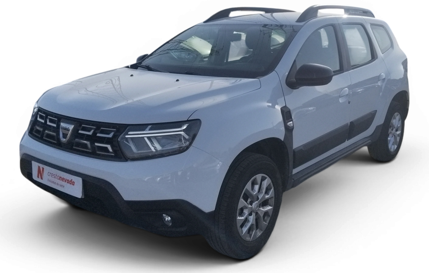 dacia-duster-comfort-tce-74kw100cv-ecog-4x2-en-granada-af06bb50fe0bda362489d9ee459fdc03