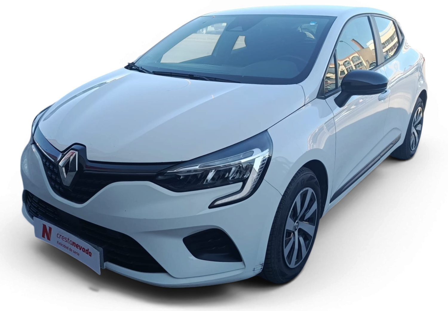 renault-clio-equilibre-blue-dci-74kw-100cv-en-granada-497f51edb8b87c6f6fc79a70443e880a