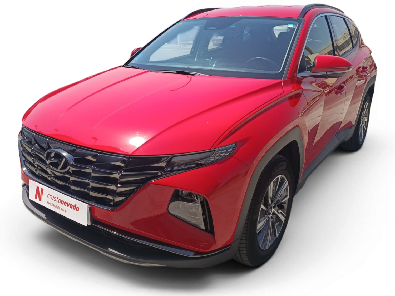 hyundai-tucson-16-tgdi-110kw-150cv-48v-maxx-en-malaga-0b99cbc4f7f94d0c0984f502026b45d4