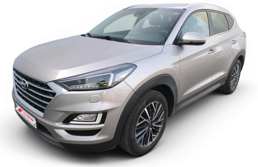 hyundai-tucson-16-crdi-85kw-116cv-48v-tecno-4x2-en-murcia-d47e169b69653588c37df759d58b6172