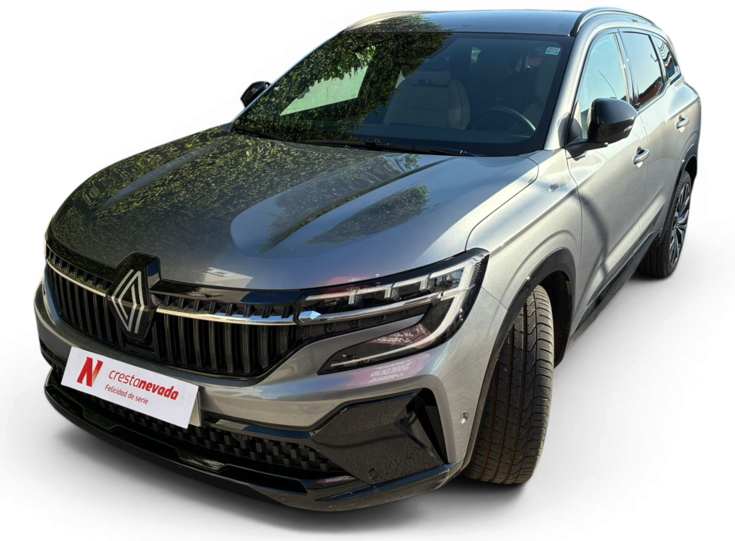 renault-espace-iconic-etech-full-hybrid-146kw-en-barcelona-9c1ba19246a4b5210c2b0c235d73a347