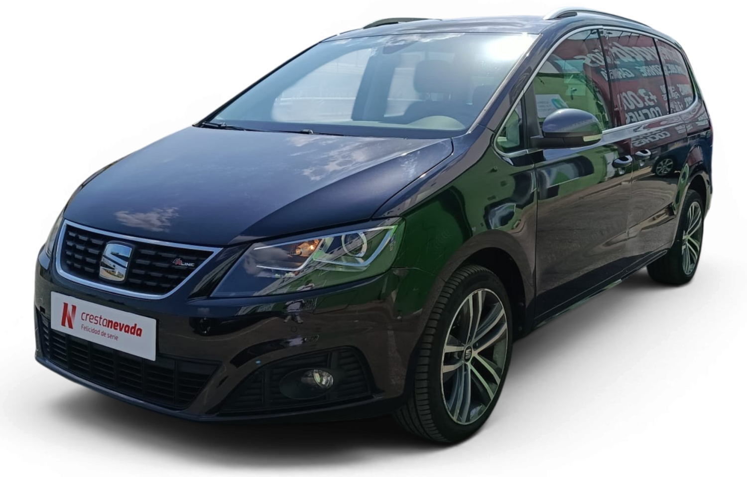 seat-alhambra-14-tsi-110kw-dsg-ss-excellen-go-en-murcia-7af9dee2c52f24c83099127bb736938c