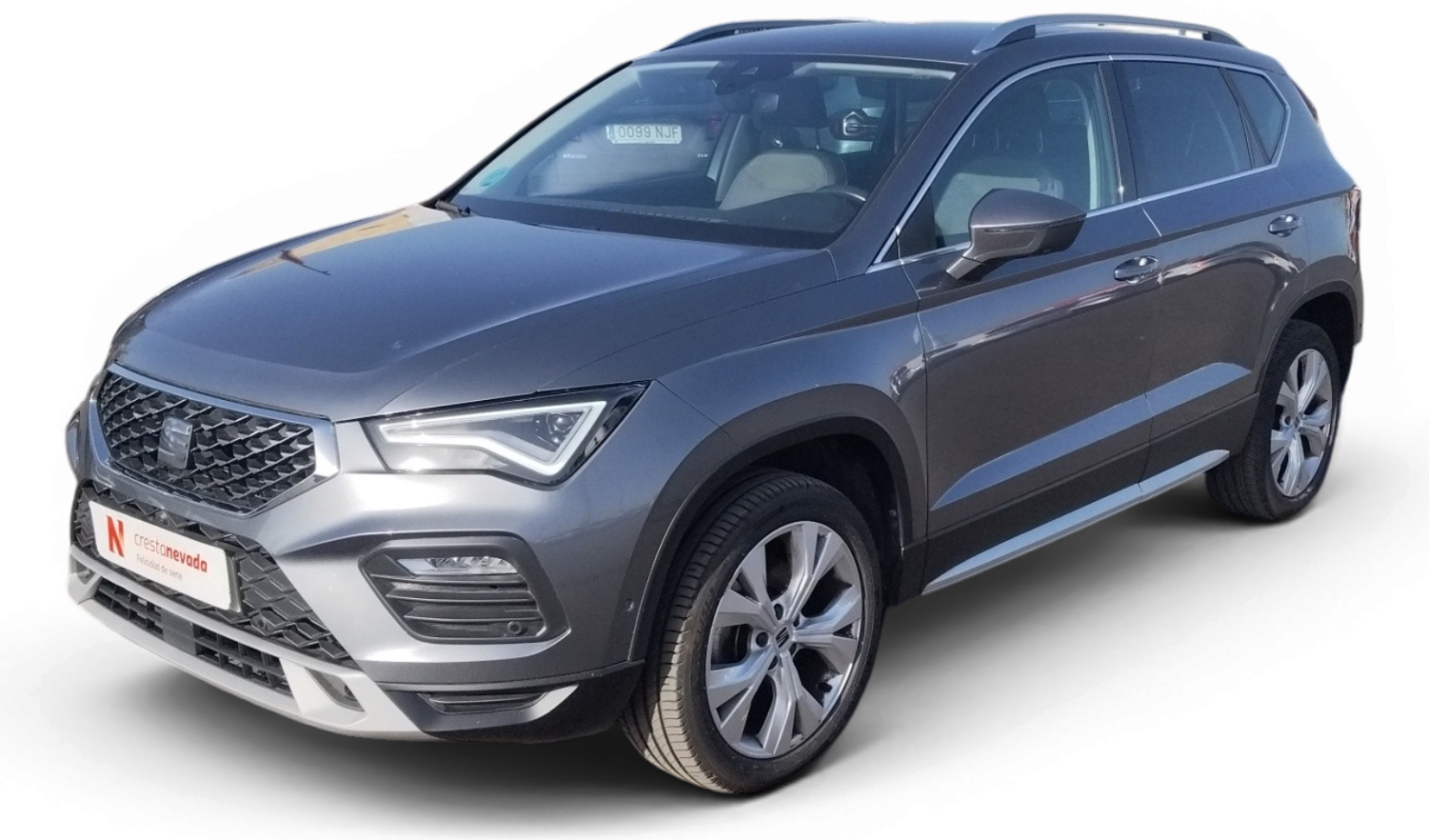 seat-ateca-20-tdi-110kw-dsg-ss-xperience-go-l-en-granada-76abc664d791b916bfc99f3f7f36118b