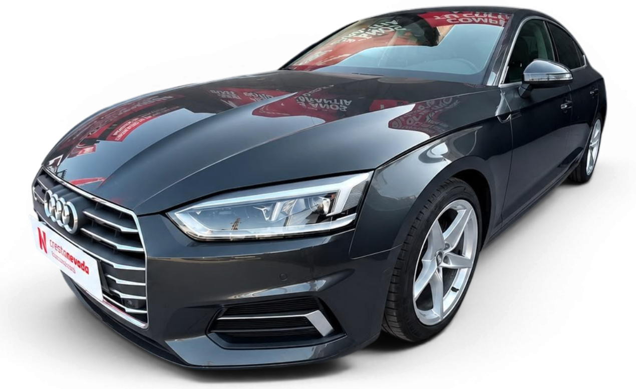 audi-a5-sport-14-tfsi-110kw-s-tronic-sportback-en-alicante-f6b42d6cf345f7de1eaa03baaaeb3d02