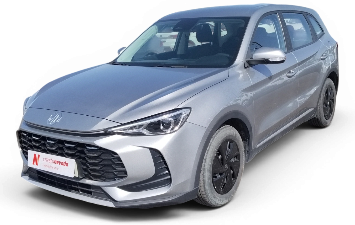 mg-zs-hybrid-standard-en-granada-4ff1b692eb77de1d77709115aa8c728d