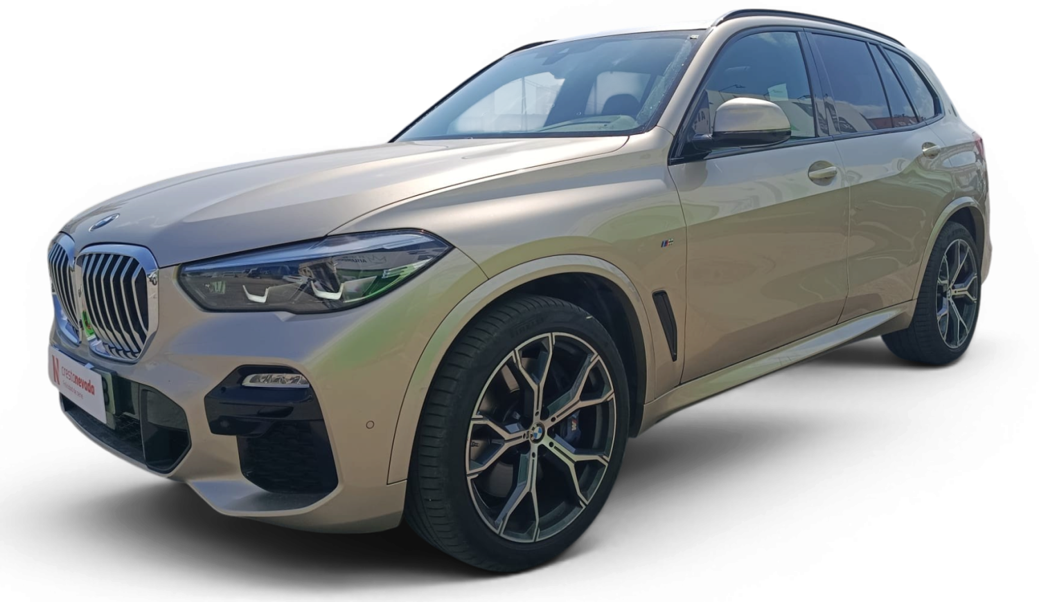 bmw-x5-xdrive30d-pack-m-en-murcia-766f5960b11d422139c4c8b316e595f0