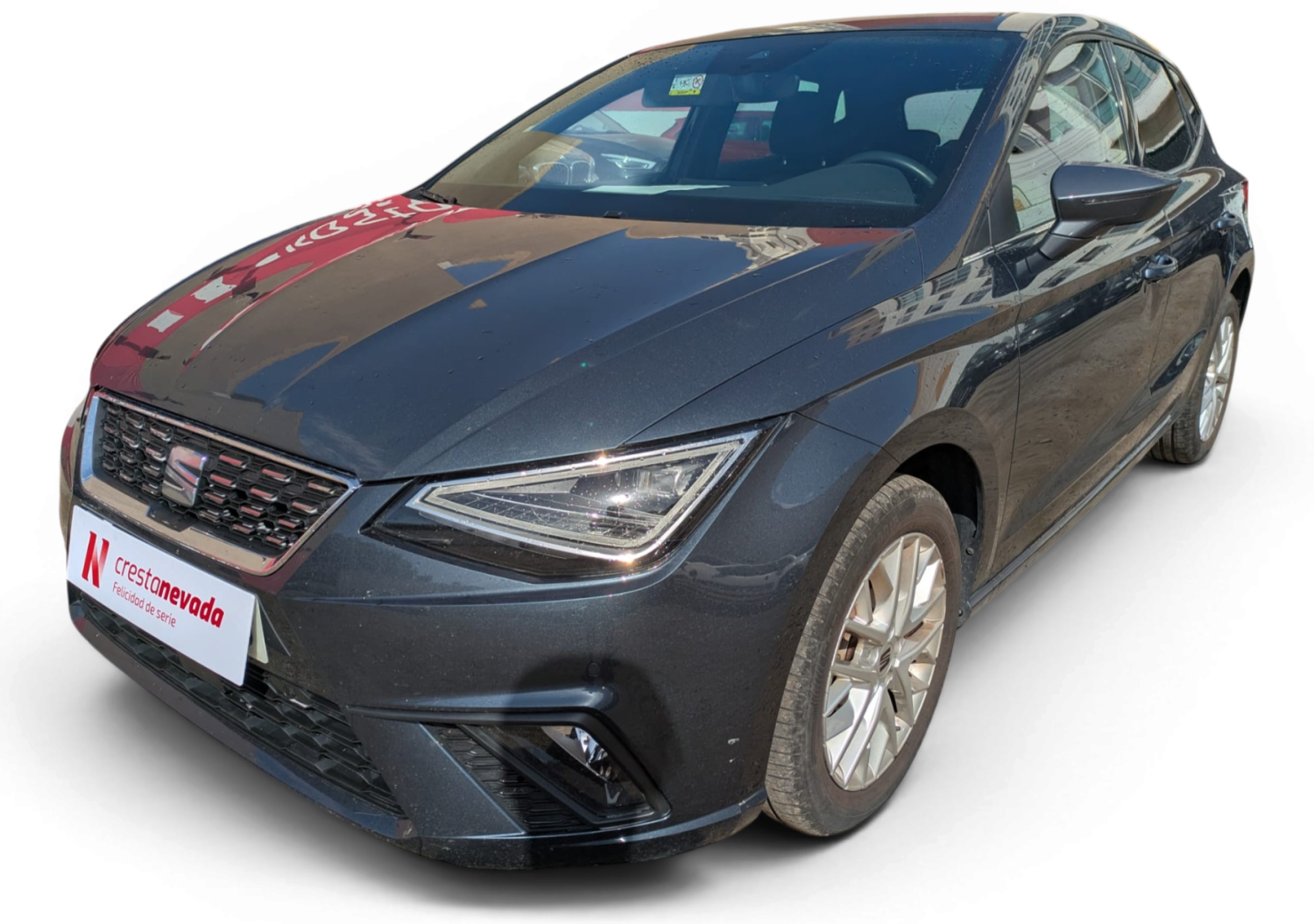 seat-ibiza-10-tsi-85kw-xcellence-en-murcia-7fe2561cf3c72974233155ab699692a3