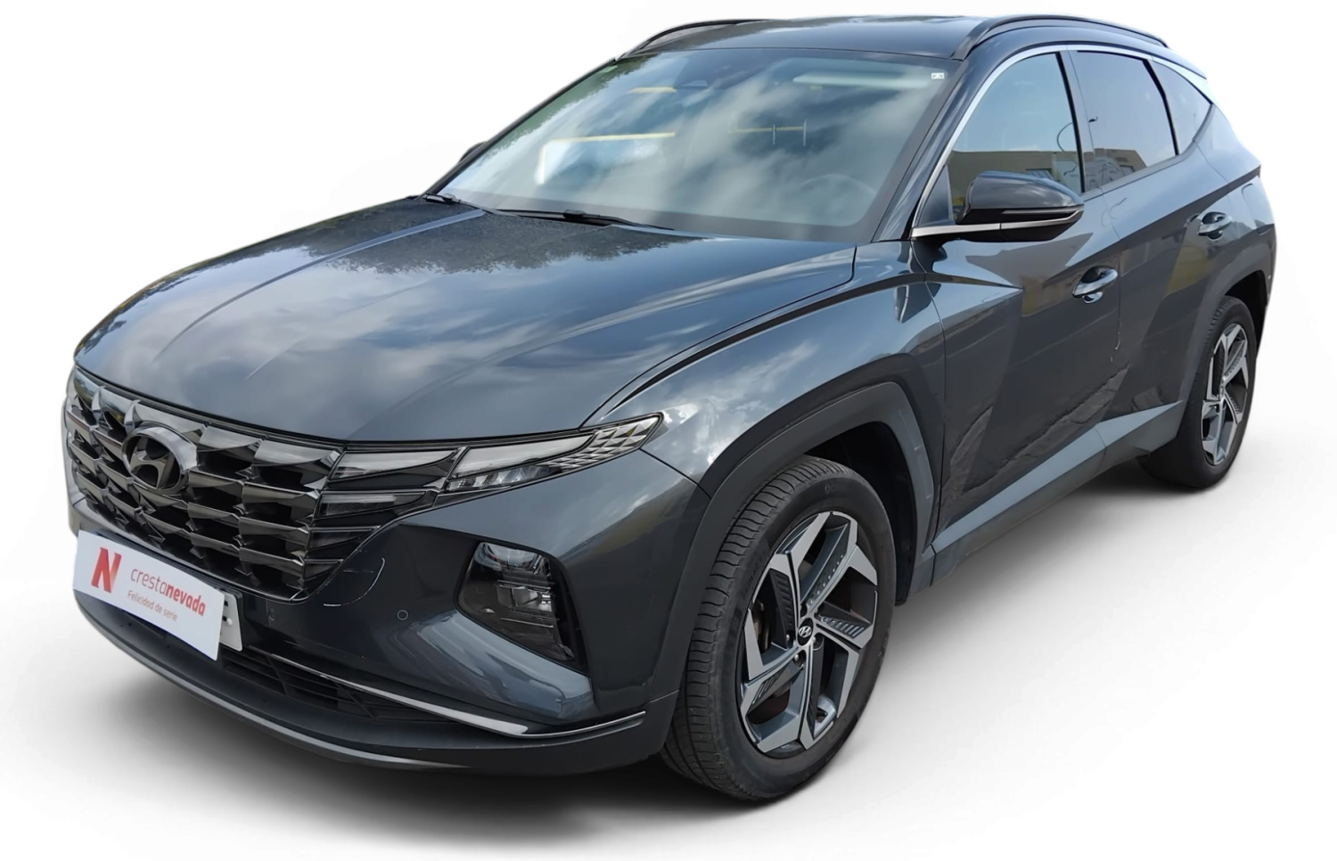 hyundai-tucson-16-tgdi-169kw-hev-tecno-auto-2c-en-almeria-d9b49098bbd5be9dc47f478c09527c67