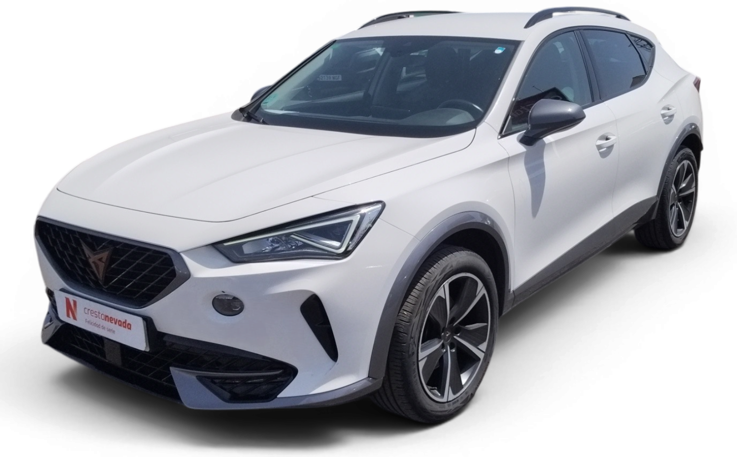 cupra-formentor-15-tsi-110kw-150-cv-en-malaga-1a71703b6eb93cfb3589d69d2ea956d4