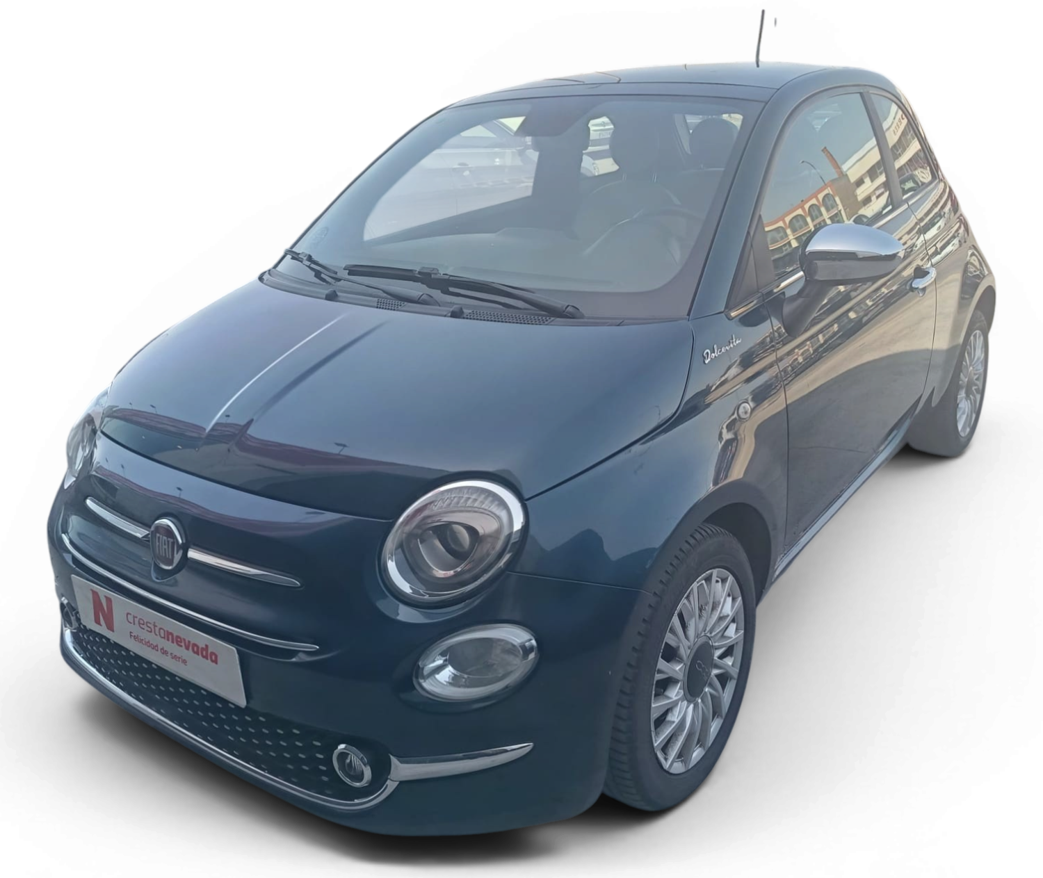 fiat-500-dolcevita-10-hybrid-51kw-70-cv-en-malaga-16204d3b96e03e197beb00504be5d0ae
