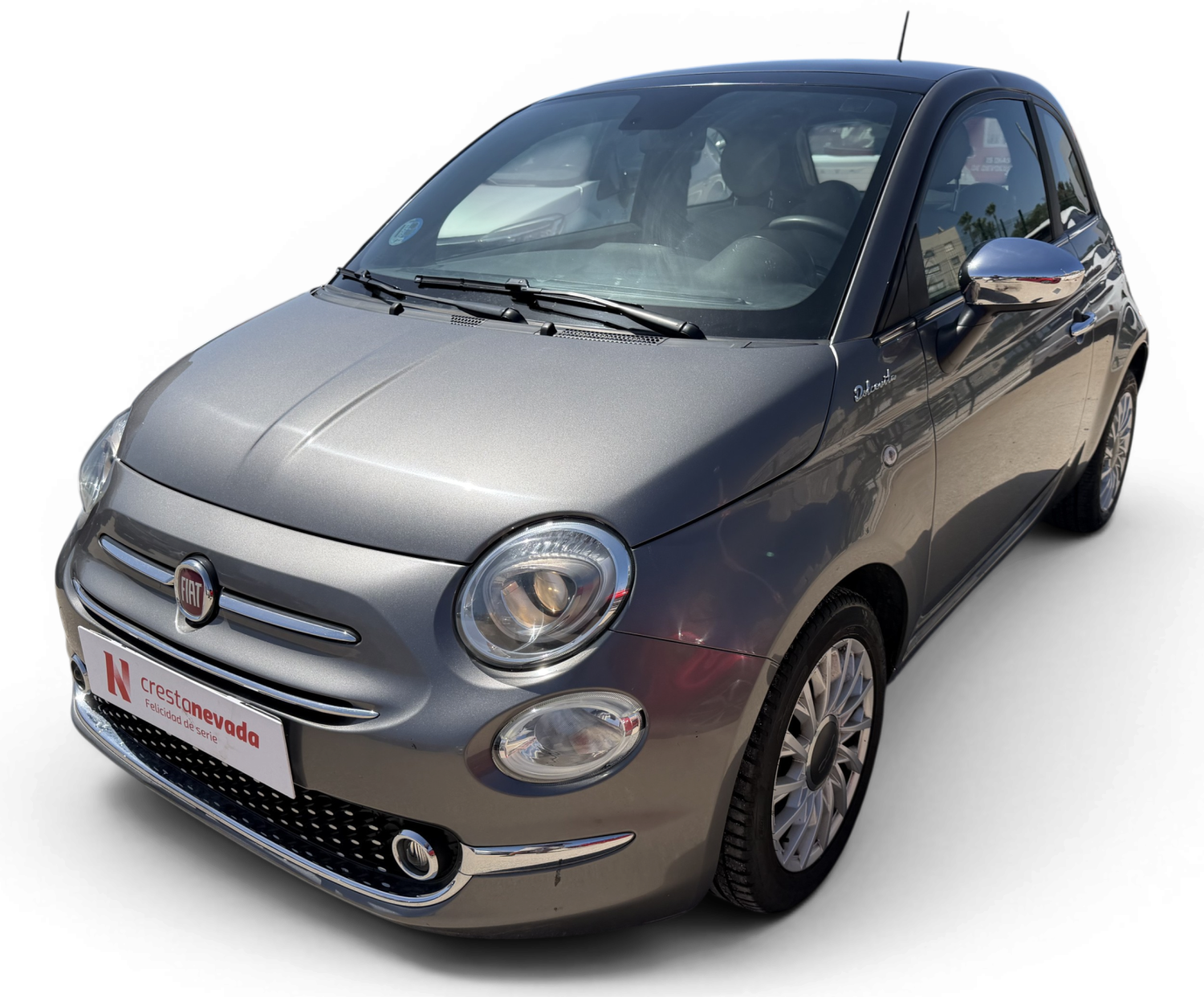 fiat-500-dolcevita-10-hybrid-51kw-70-cv-en-sevilla-4121b3aa12b1e404e0a7633cd709cfdd