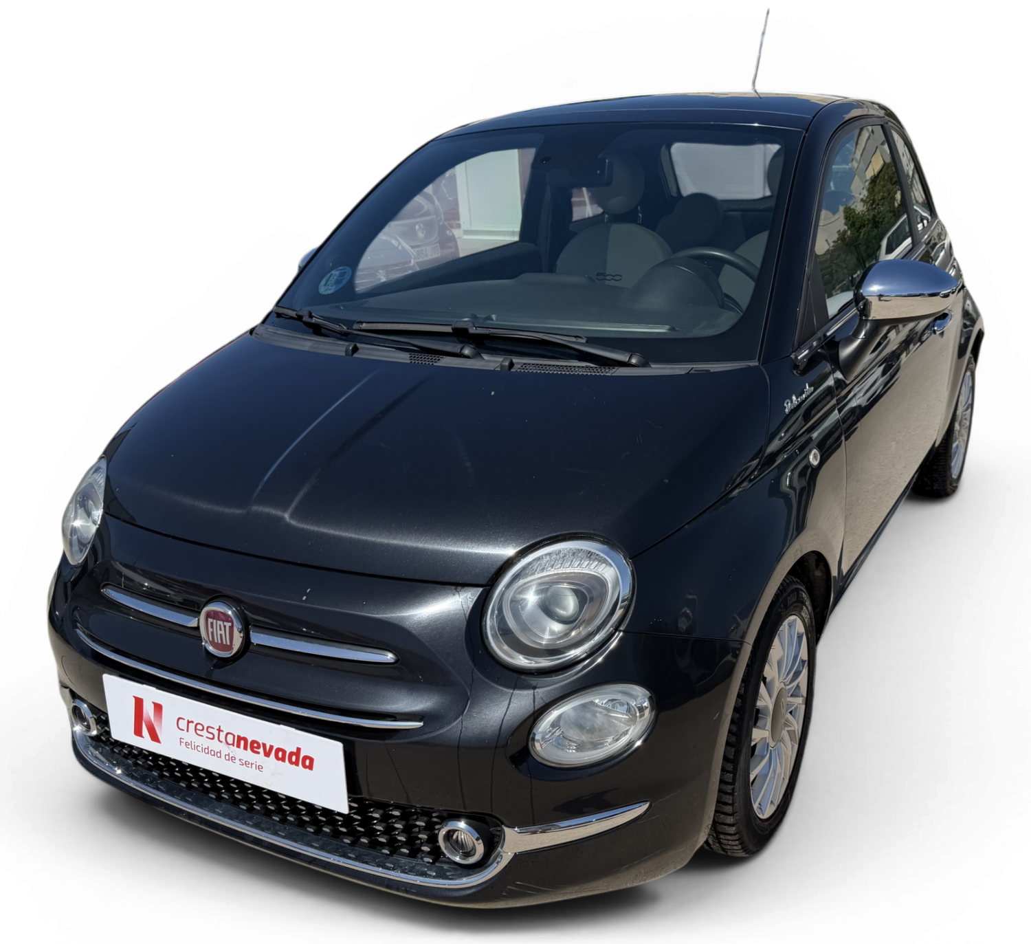 fiat-500-dolcevita-10-hybrid-51kw-70-cv-en-alicante-1d6bd873dd8ee1a4b3ee595155ed9bcf