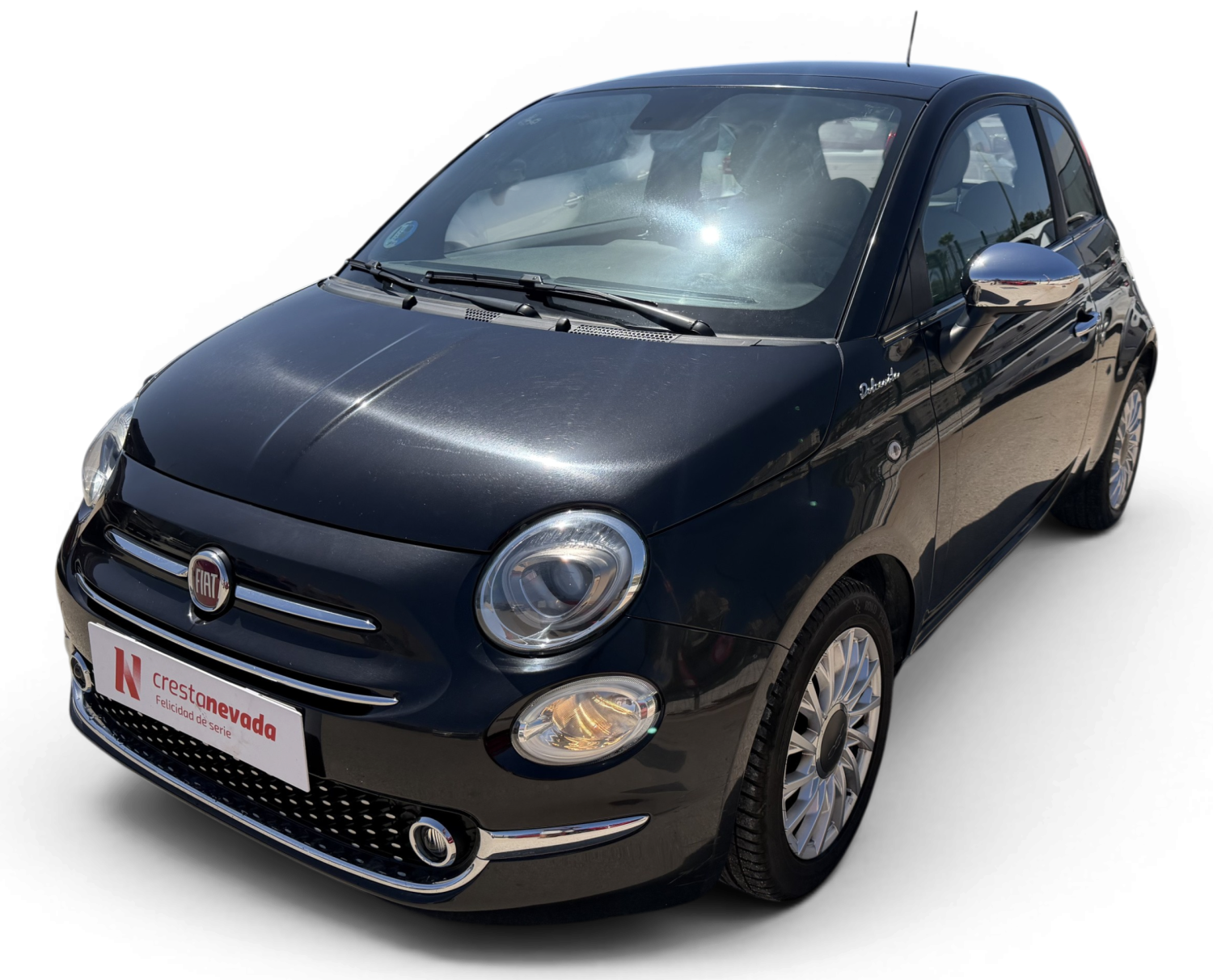 fiat-500-dolcevita-10-hybrid-51kw-70-cv-en-malaga-b90b235cb0863062bf930bb60b0bb6cf