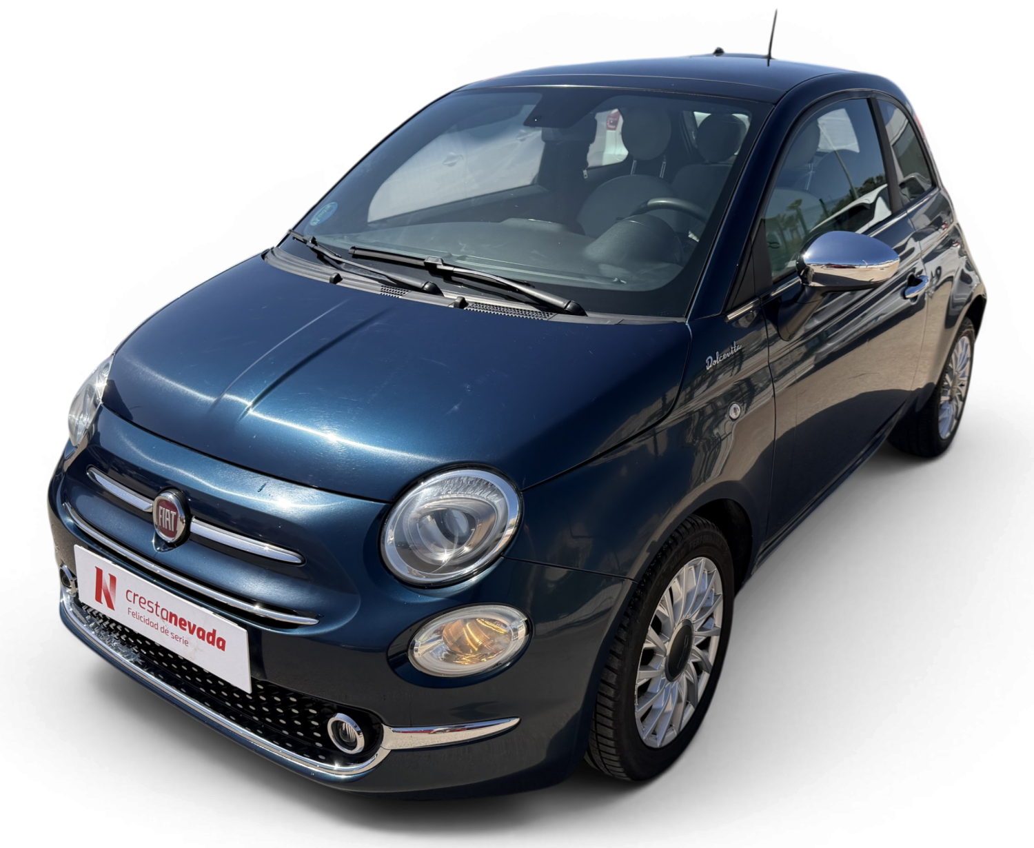 fiat-500-dolcevita-10-hybrid-51kw-70-cv-en-granada-156de8cce58dd27abaf3fb2cb93bffac