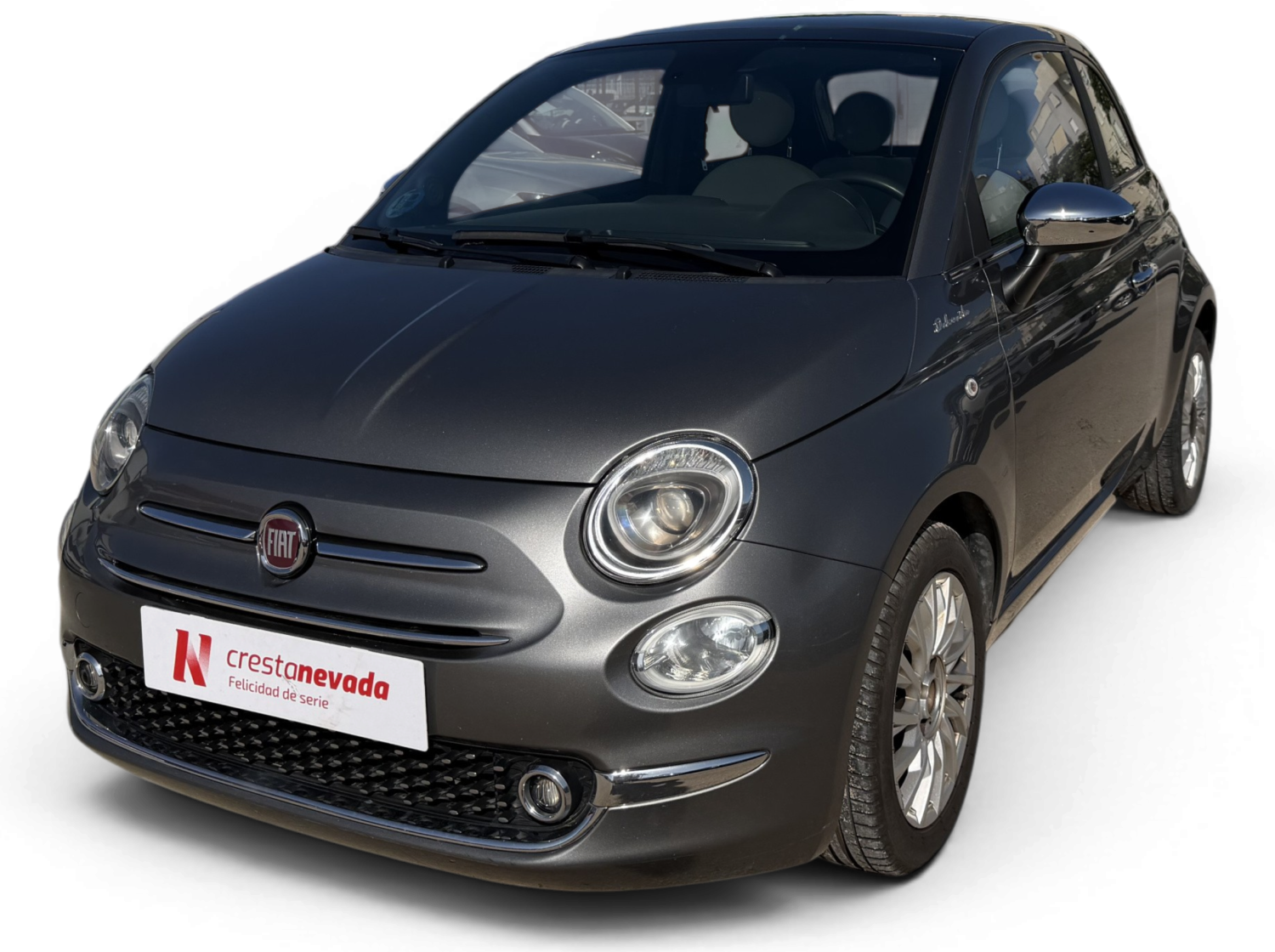 fiat-500-dolcevita-10-hybrid-51kw-70-cv-en-sevilla-5c625ae9489900d40cf09527d8609590