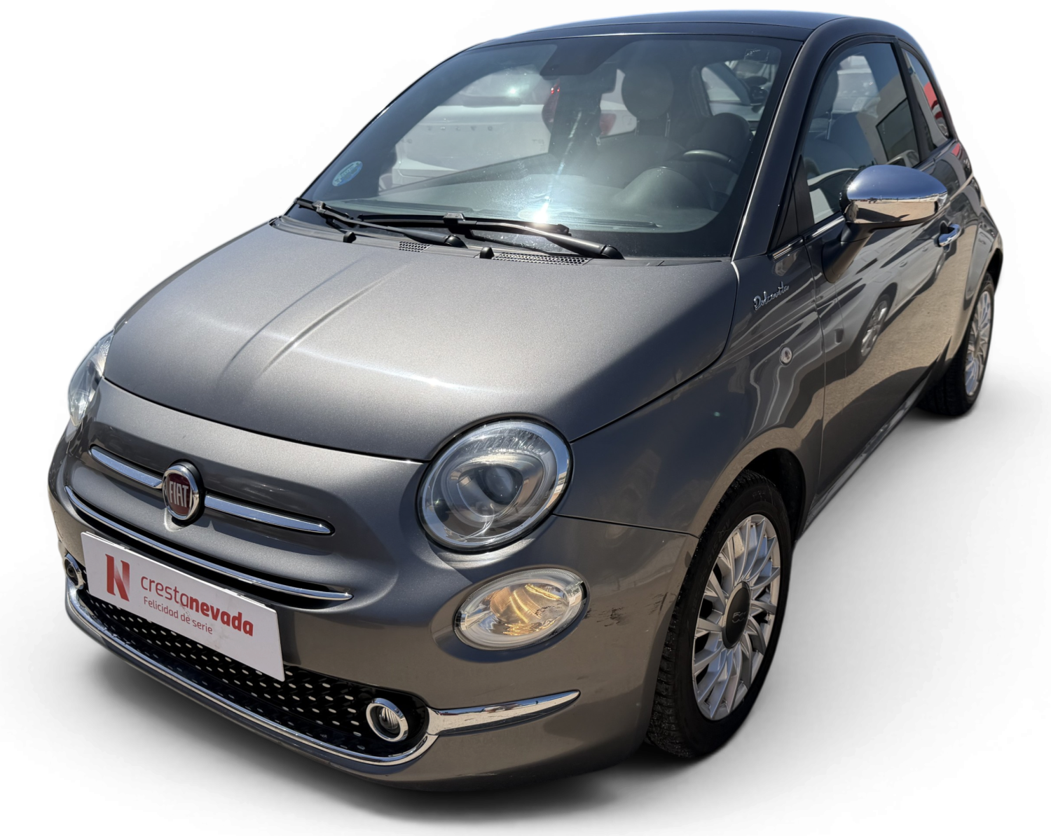 fiat-500-dolcevita-10-hybrid-51kw-70-cv-en-malaga-13d4f2c77262f634bdfa7e2aedc84718