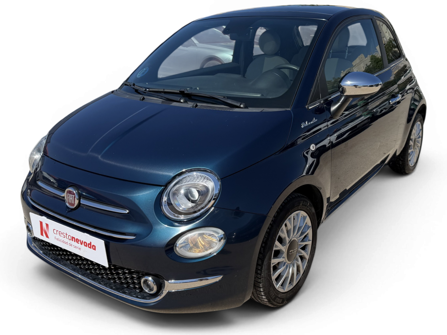 fiat-500-dolcevita-10-hybrid-51kw-70-cv-en-malaga-e347b288591e3a2699b8bb866cc204da