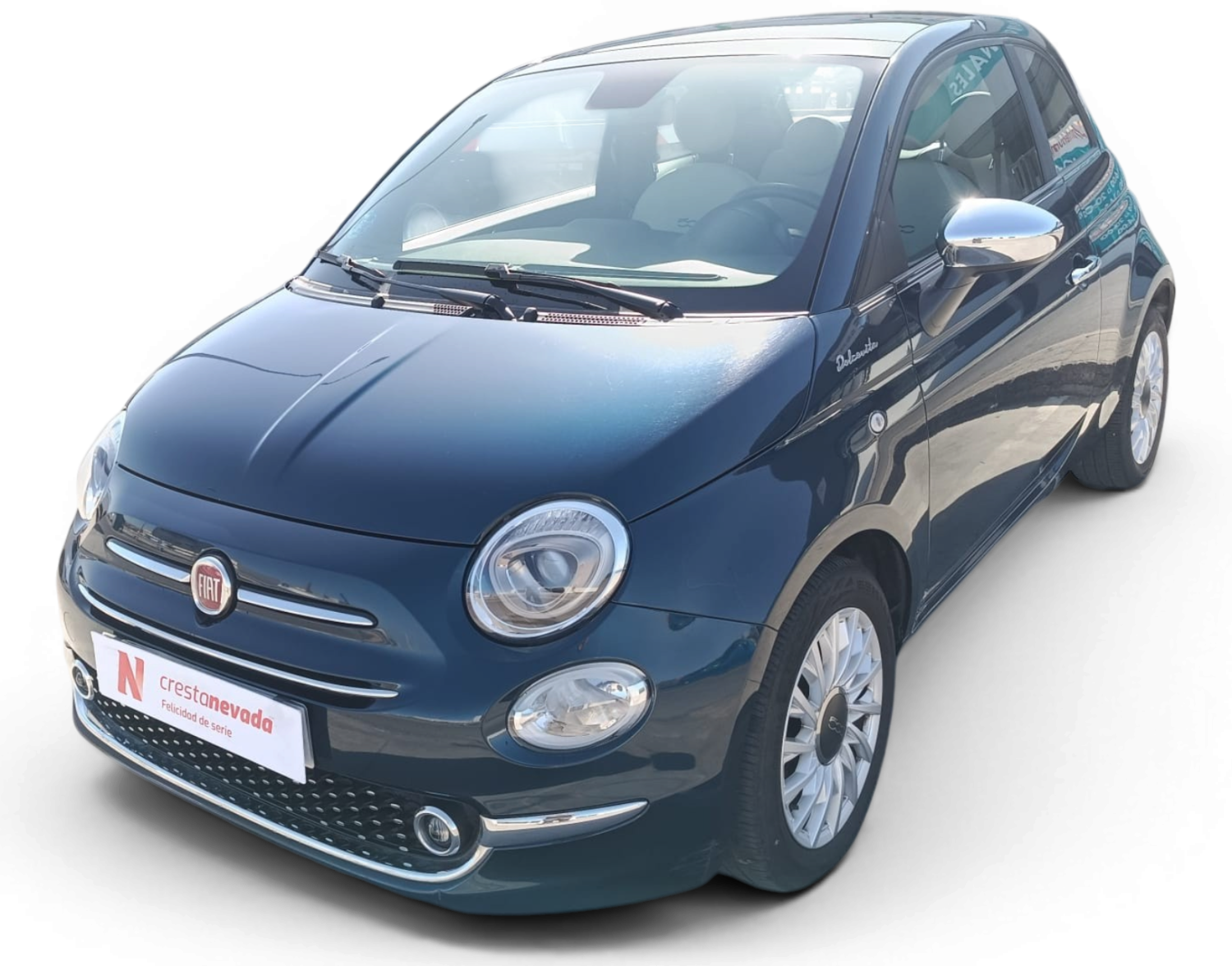 fiat-500-dolcevita-10-hybrid-51kw-70-cv-en-murcia-430049e5047ccc74fea70ee85868a66d