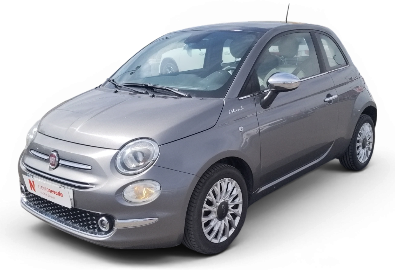 fiat-500-dolcevita-10-hybrid-51kw-70-cv-en-granada-3b9e7724156a4ba6a734b4e3d8c619f6