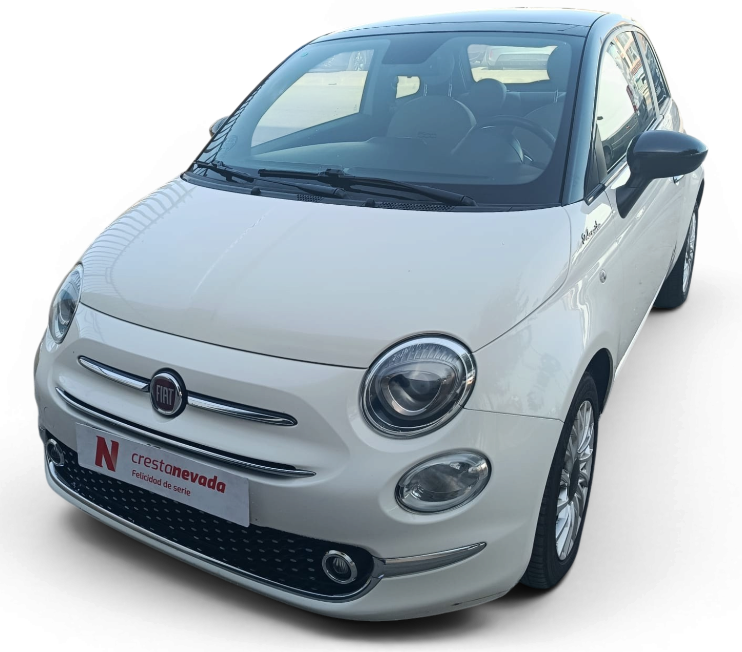fiat-500-dolcevita-10-hybrid-51kw-70-cv-en-granada-63fc878eb1f2819329edfbbdce4bfa31