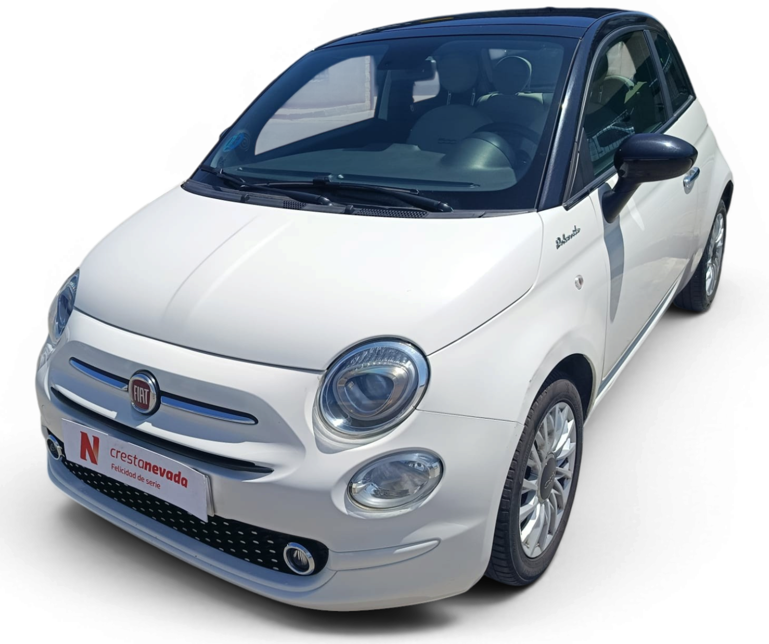 fiat-500-dolcevita-10-hybrid-51kw-70-cv-en-granada-1a21a429a5947832fe2e4e1112b96a02