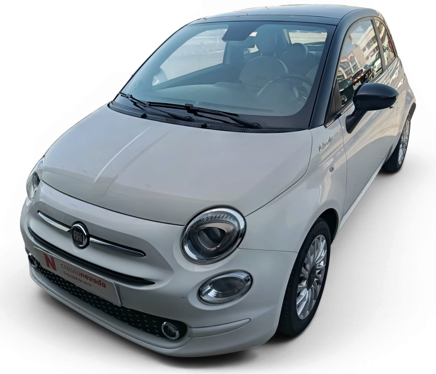 fiat-500-dolcevita-10-hybrid-51kw-70-cv-en-almeria-0c2d46eb1f04decc2bc6c687825168d0