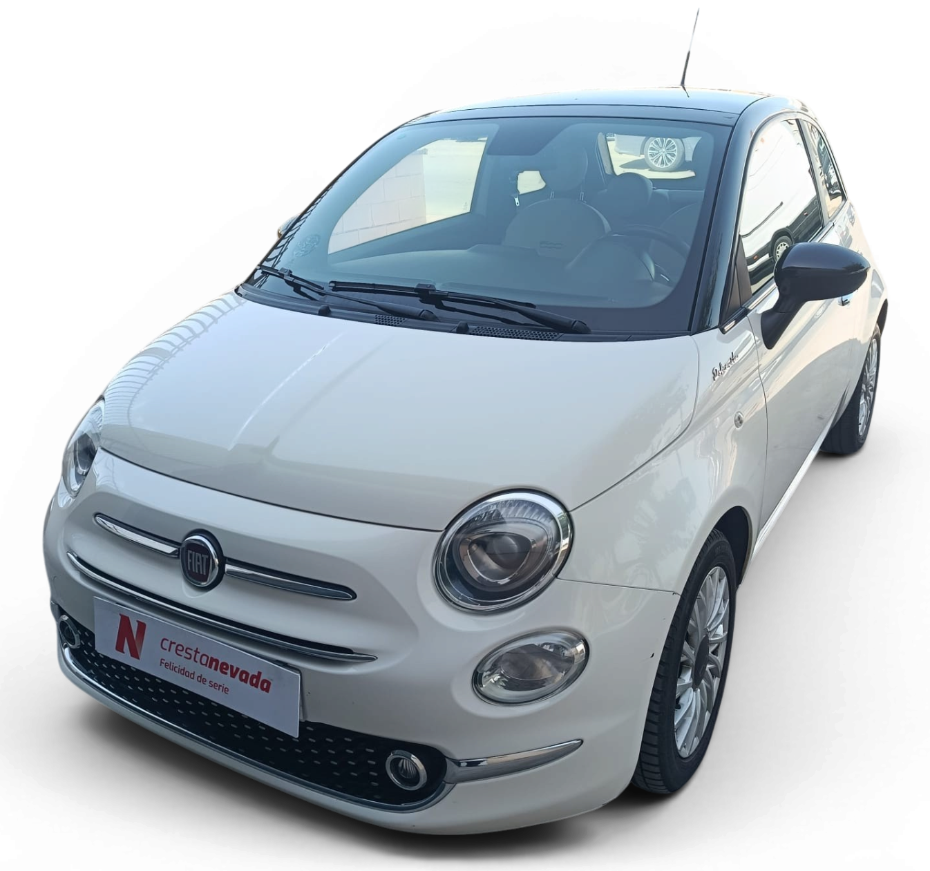 fiat-500-dolcevita-10-hybrid-51kw-70-cv-en-malaga-384ffef6f356a5537e4a7b67da3ec7c4