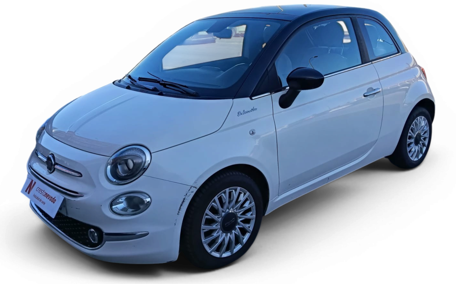fiat-500-dolcevita-10-hybrid-51kw-70-cv-en-granada-ab349657aee732ad7cf0e28be8622593