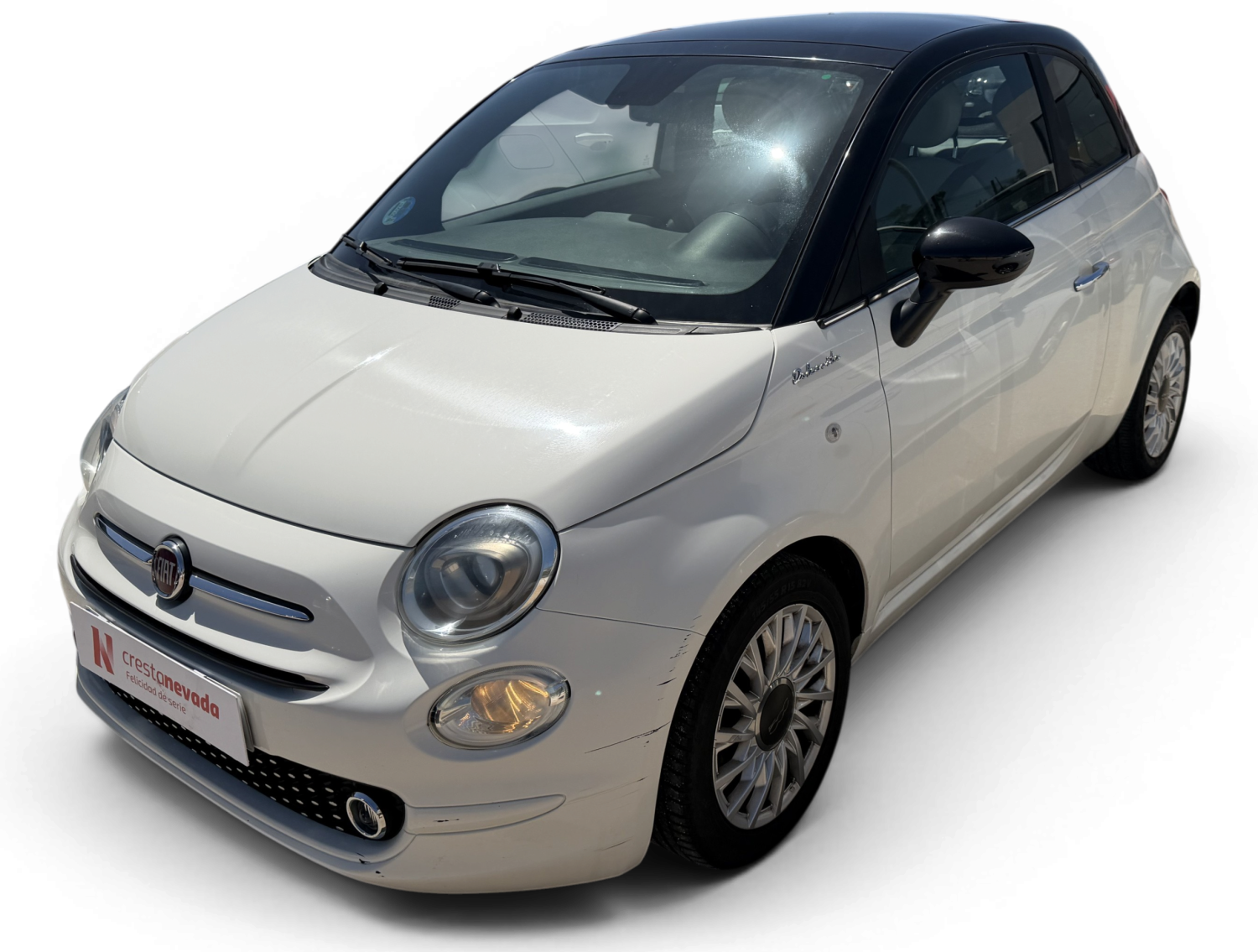 fiat-500-dolcevita-10-hybrid-51kw-70-cv-en-granada-8d539fdf62b4cf417684284938af6798