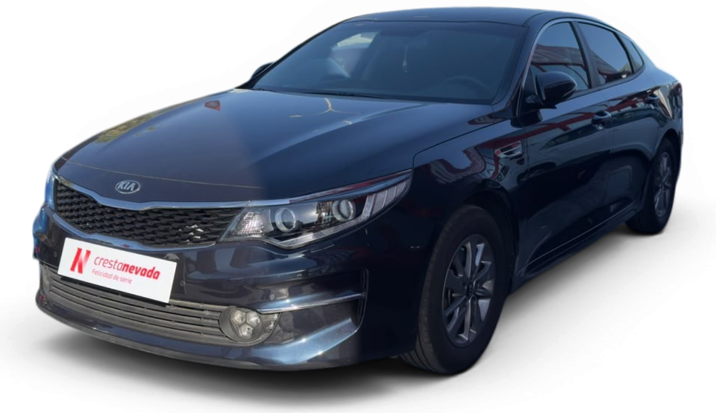 kia-optima-17-crdi-vgt-business-ecodynamics-en-cordoba-172bc786b87a0da982f85e4dc11dcd68