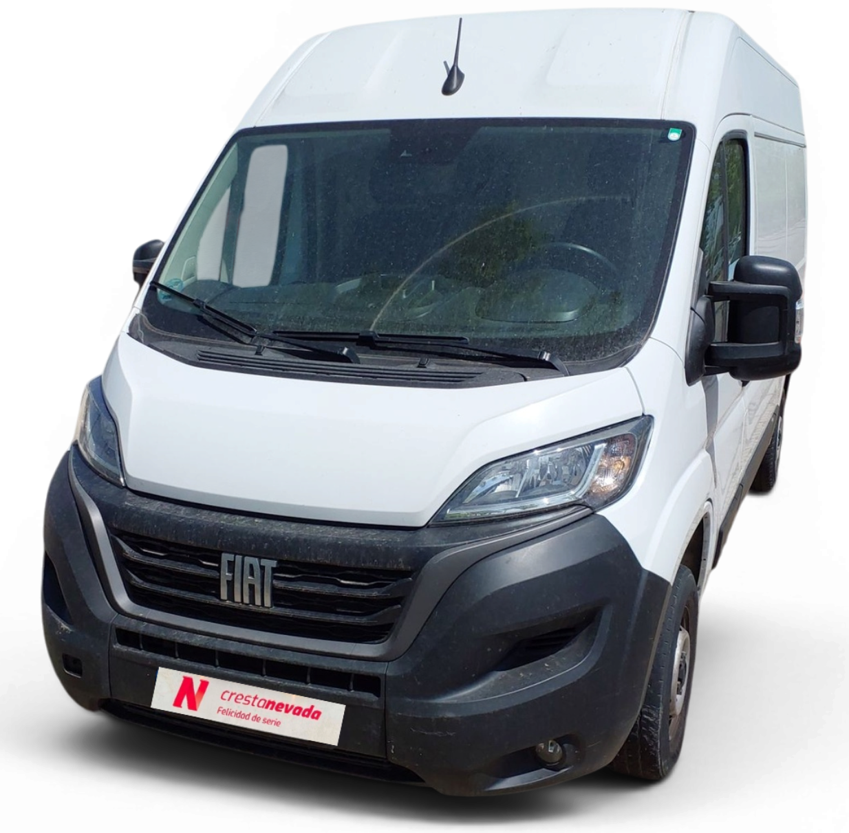 fiat-ducato-33-l2h2-multijet-88kw-120cv-en-madrid-eefb66005b3ceed4fc24b90f000689b3