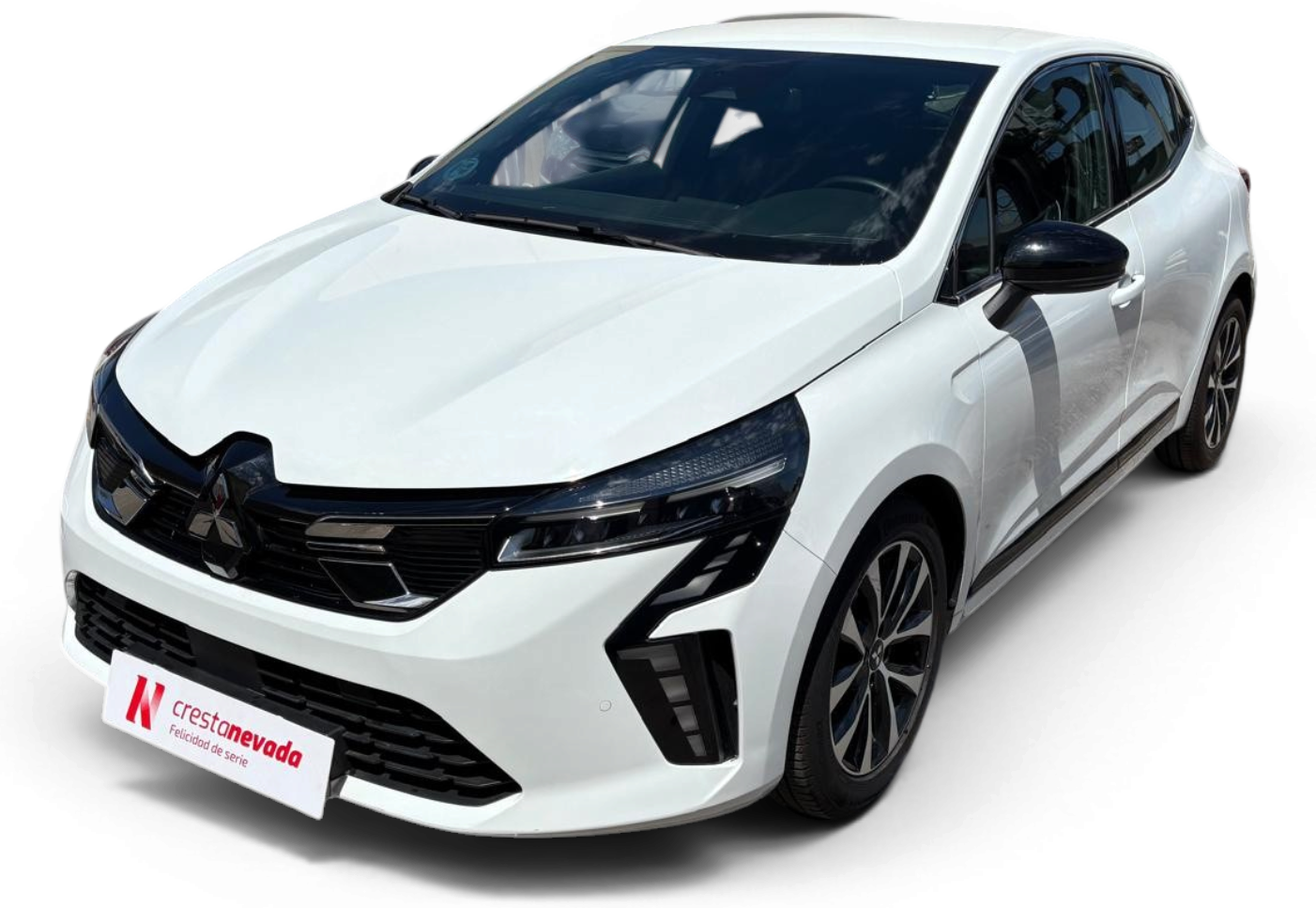 mitsubishi-colt-100t-kaiteki-en-madrid-b15f481900d8711c949e7eac40c4b31e
