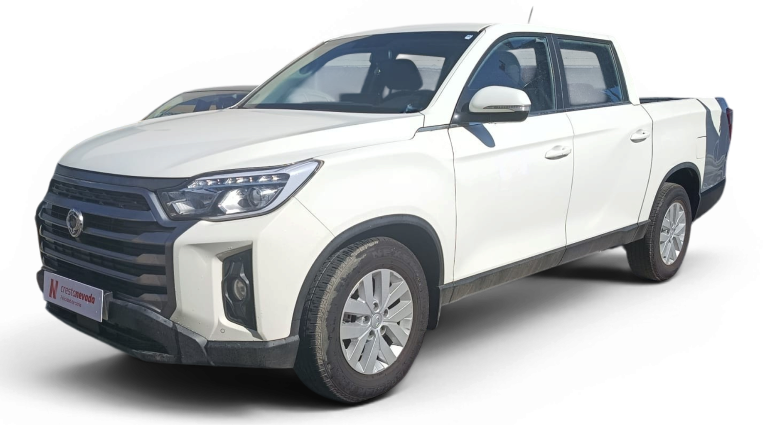 ssangyong-musso-sports-d22dtr-4x4-pro-en-madrid-2809e0fbb74445f8567ebfd4ff3ef3c0