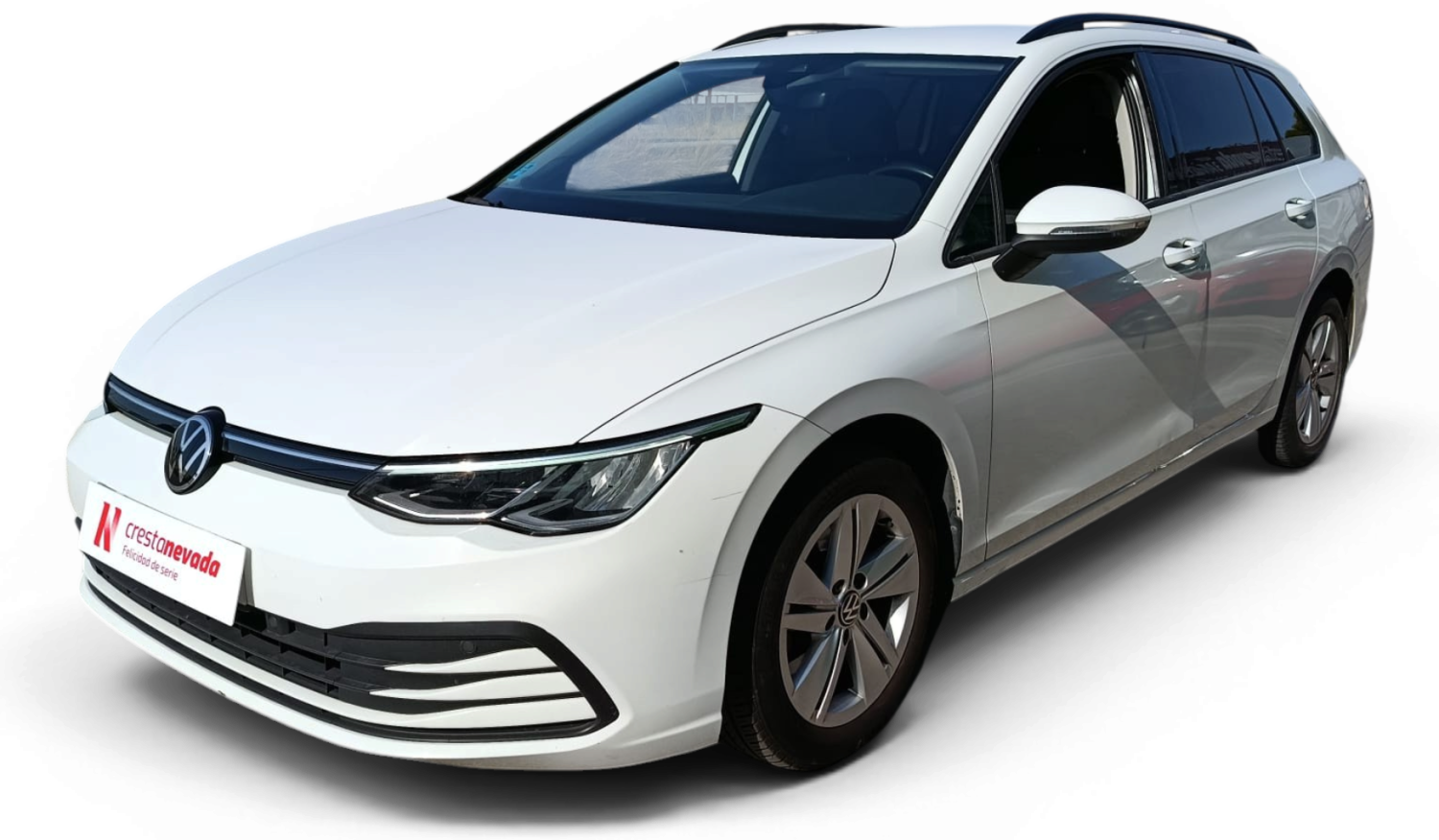 volkswagen-golf-20-tdi-85kw-115cv-variant-en-murcia-22b426d54e1cf8171a42731047060bc0