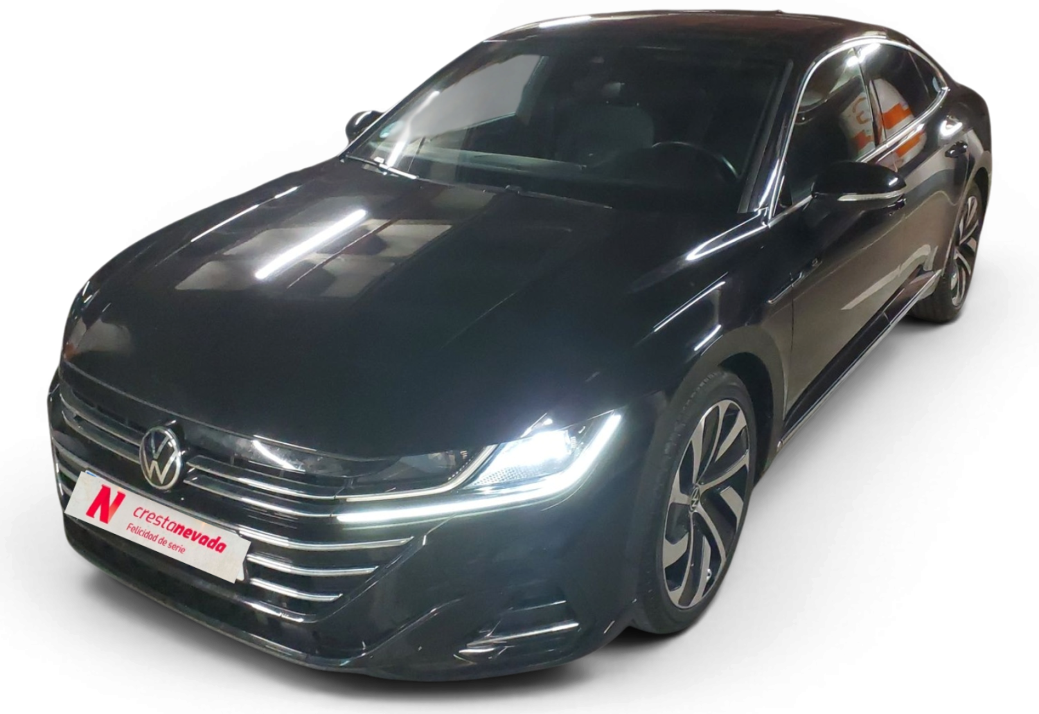 volkswagen-arteon-rline-20-tdi-110kw-150cv-dsg-en-madrid-b8f5fd71c8318ec9ea621fa395cfb164