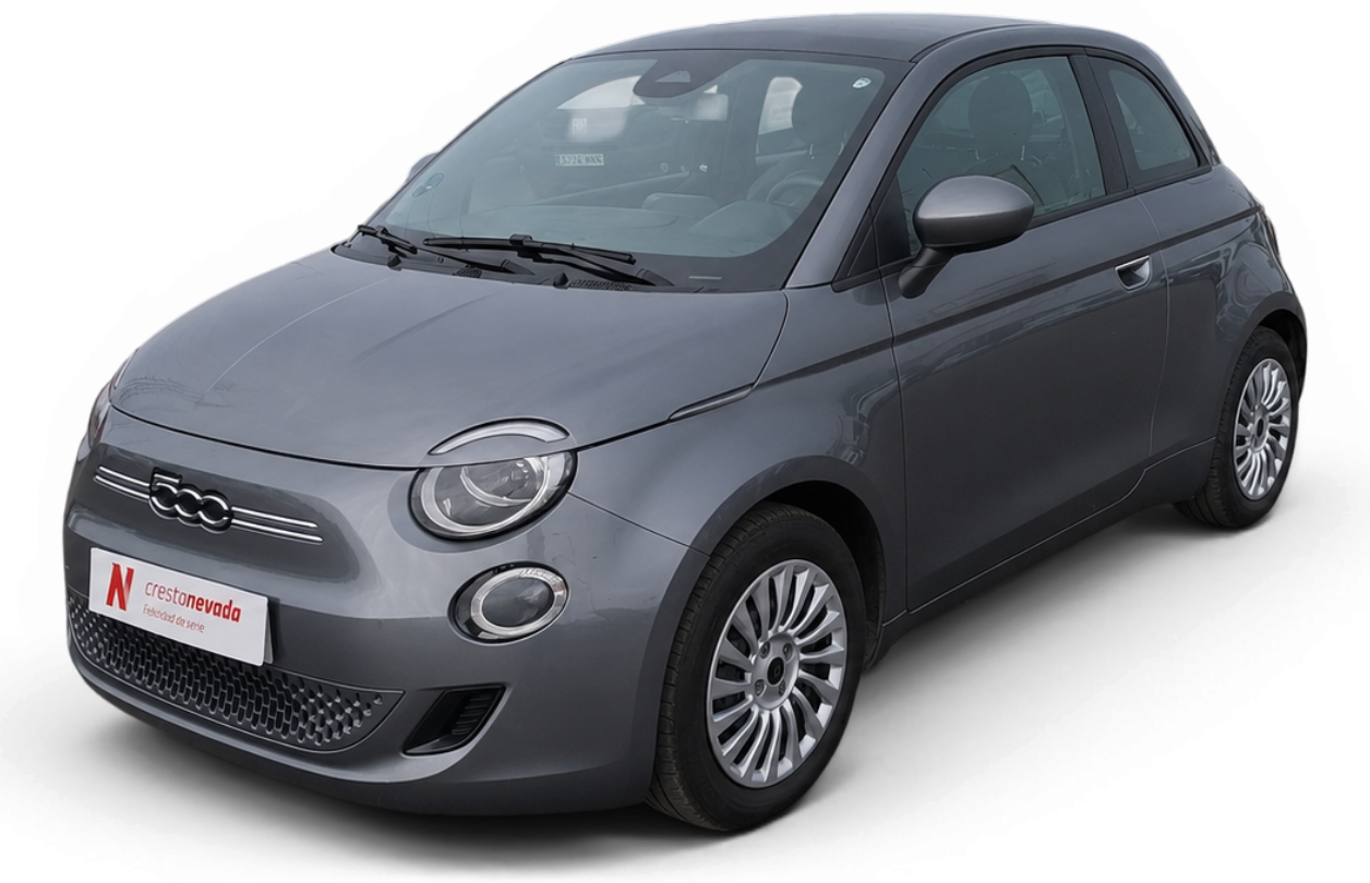 fiat-500-action-hb-185km-70kw-95cv-en-granada-e87003973aabb4a277718f55dc411fb7