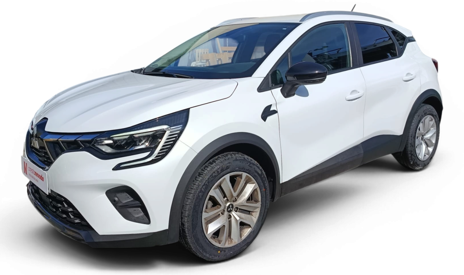 mitsubishi-asx-130t-mhev-motion-en-valencia-5cfcc1f2ddb0b957a5c34f3260a9f884