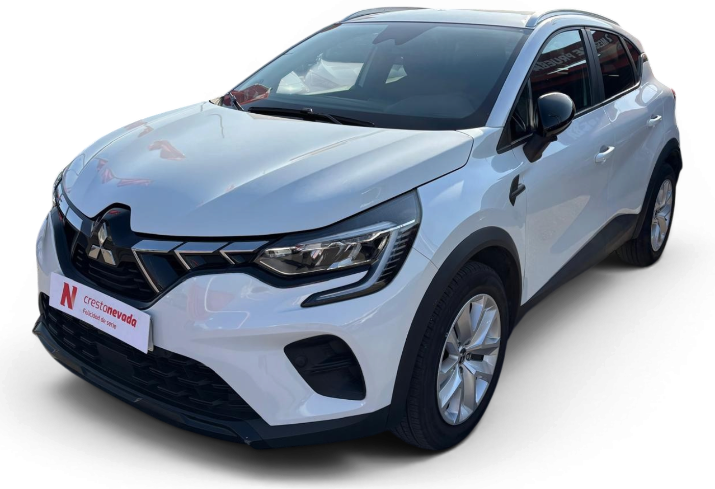 mitsubishi-asx-130t-mhev-motion-en-madrid-753831f521002067d99ce9b4cfc11c0c