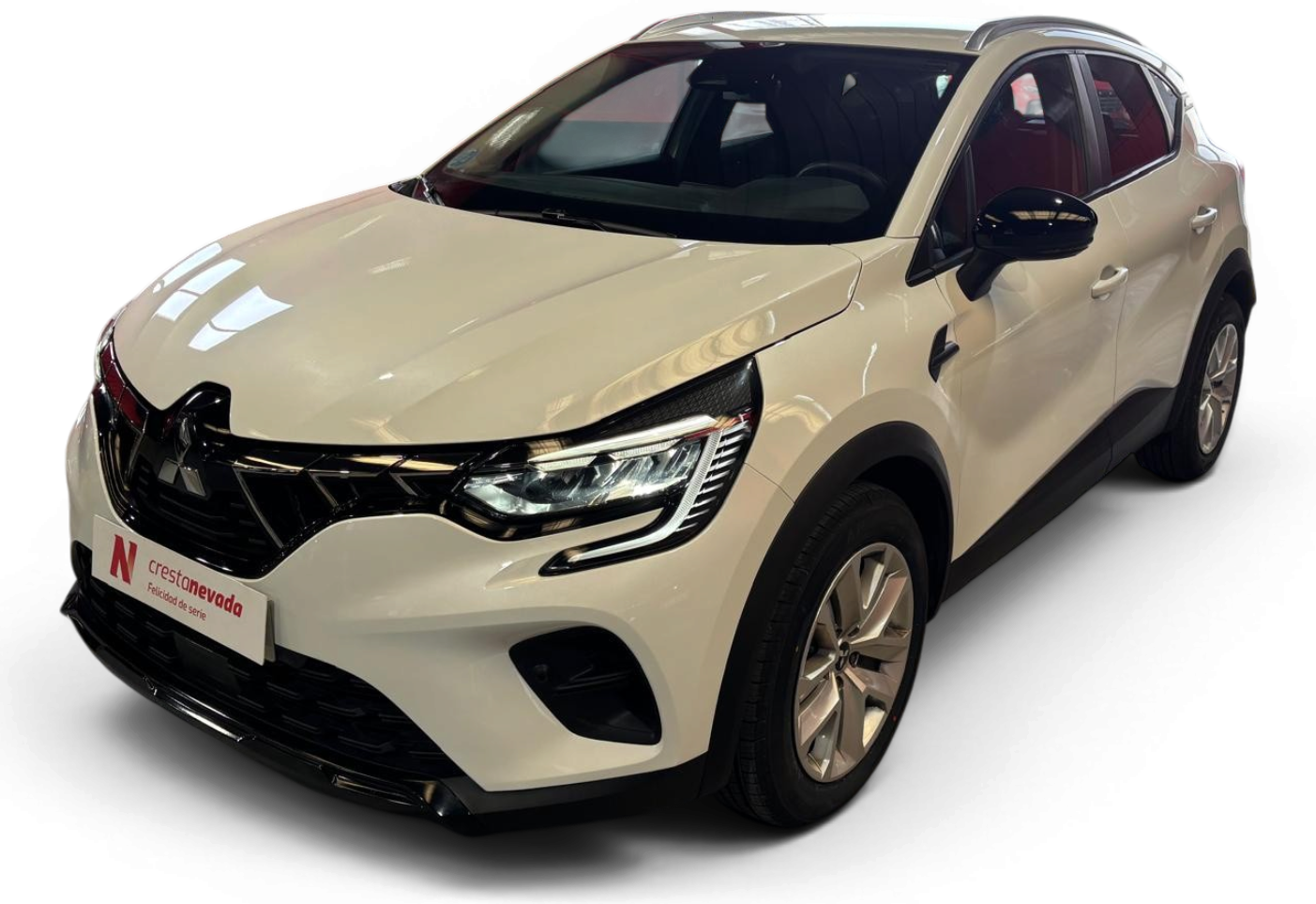 mitsubishi-asx-130t-mhev-motion-en-madrid-945316fe388d9d285f28f1c95605db15