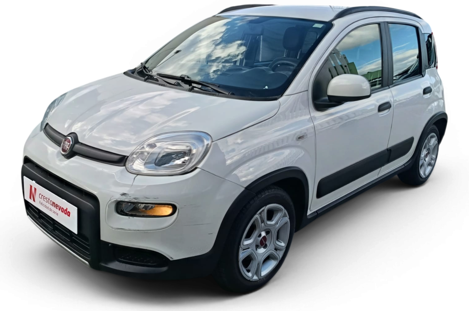fiat-panda-city-life-hybrid-10-gse-51kw-70cv-en-madrid-125e9a4cb6450b2672414e8c068f4f47