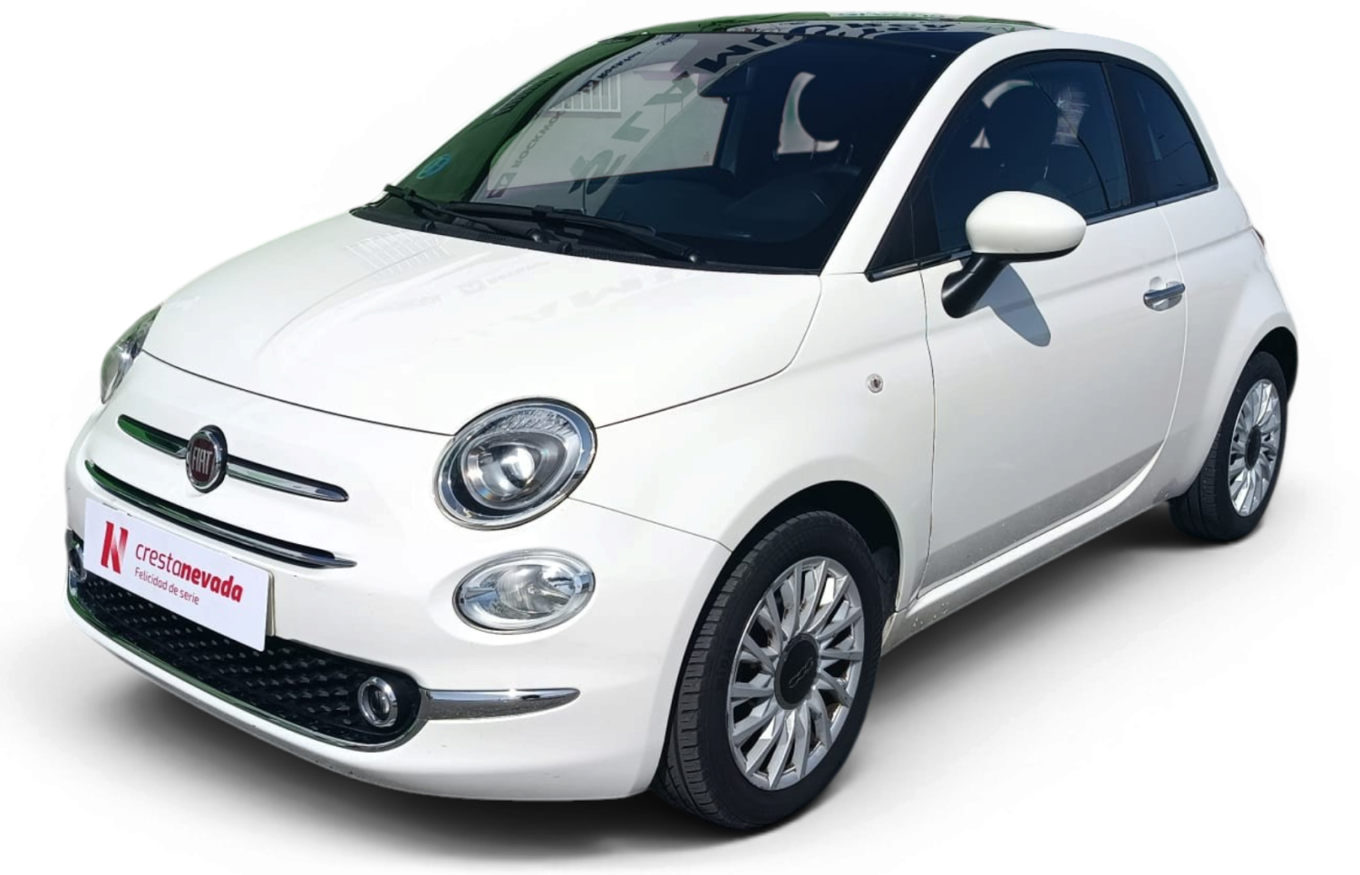fiat-500-dolcevita-10-hybrid-51kw-70-cv-en-madrid-cbe84f4c4619d126da164b359d4963fb