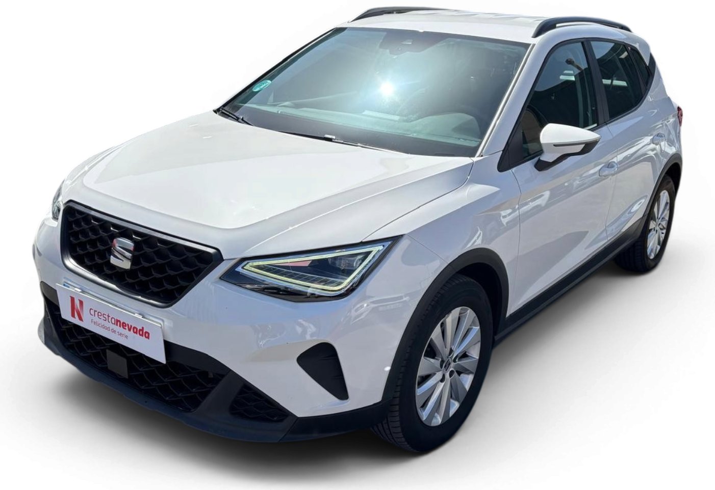 seat-arona-10-tsi-85kw-115cv-style-xm-en-madrid-8635d9613e8060739ef1617338345a44