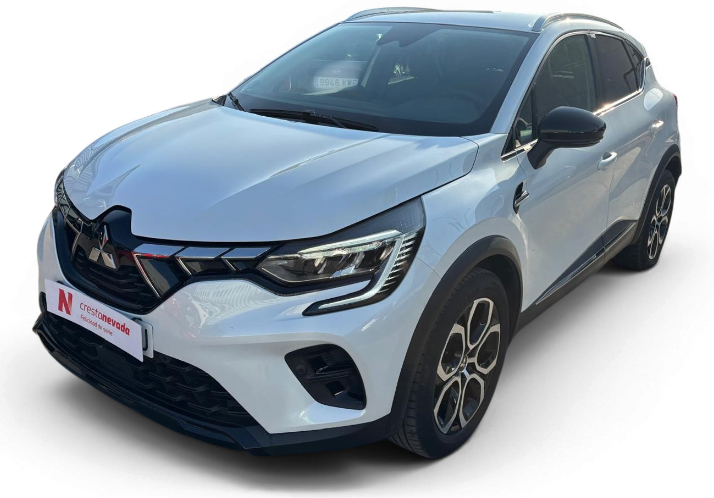 mitsubishi-asx-130t-mhev-kaiteki-en-madrid-d265b61409043a747159d3543e982156