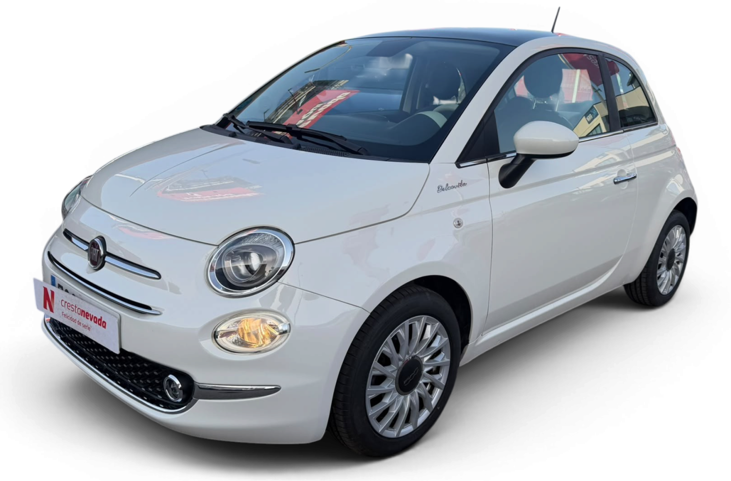 fiat-500-dolcevita-10-hybrid-51kw-70-cv-en-madrid-85f3c69f79ea20ce6ec77a2c00d89291