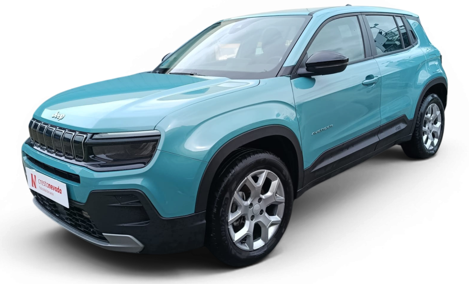 jeep-avenger-12-g-74kw-100cv-altitude-en-madrid-3d5965b41cf780ad4c71941b37108375