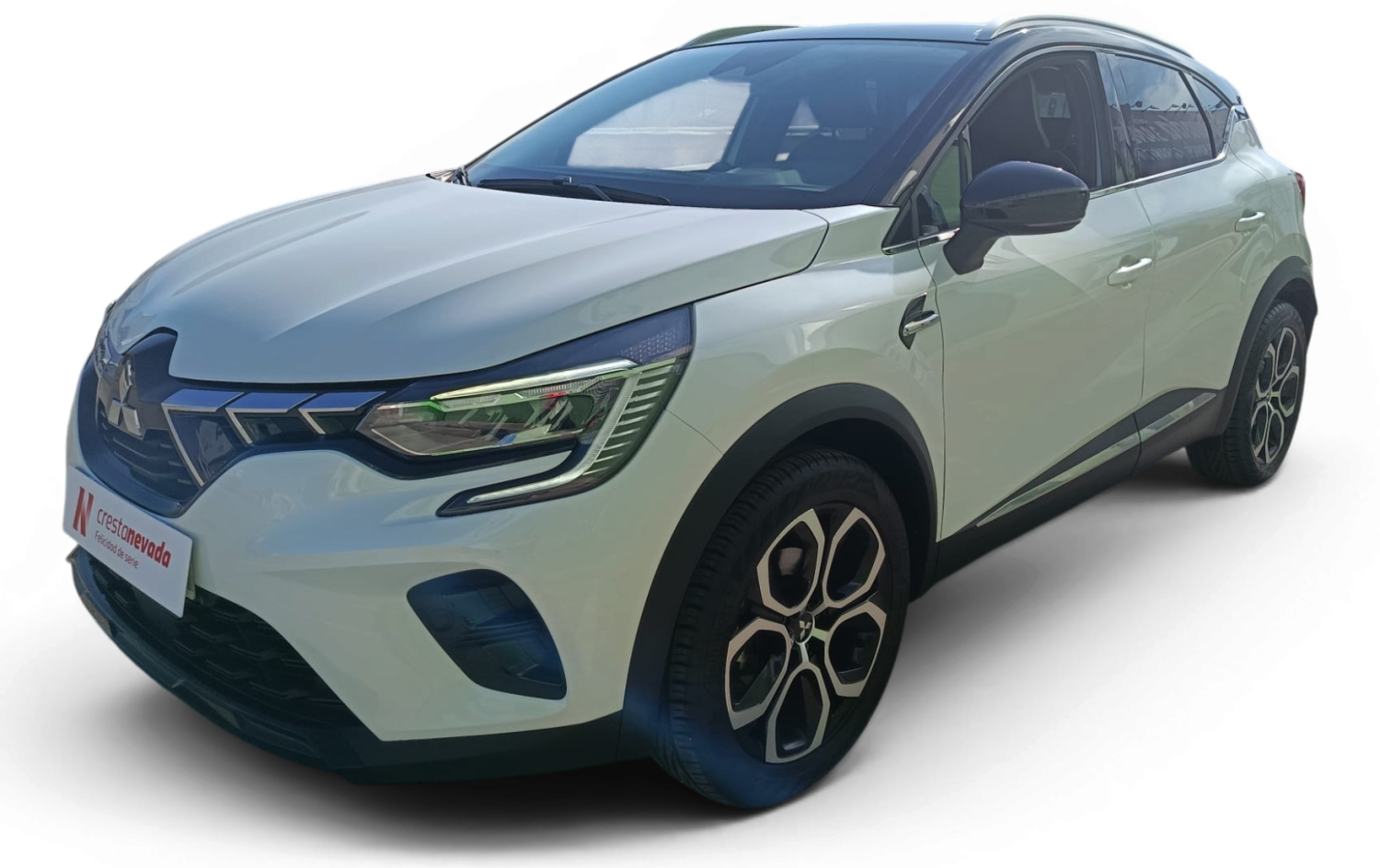 mitsubishi-asx-130t-mhev-kaiteki-en-murcia-4b0e6d91297680596fe953bd20795848