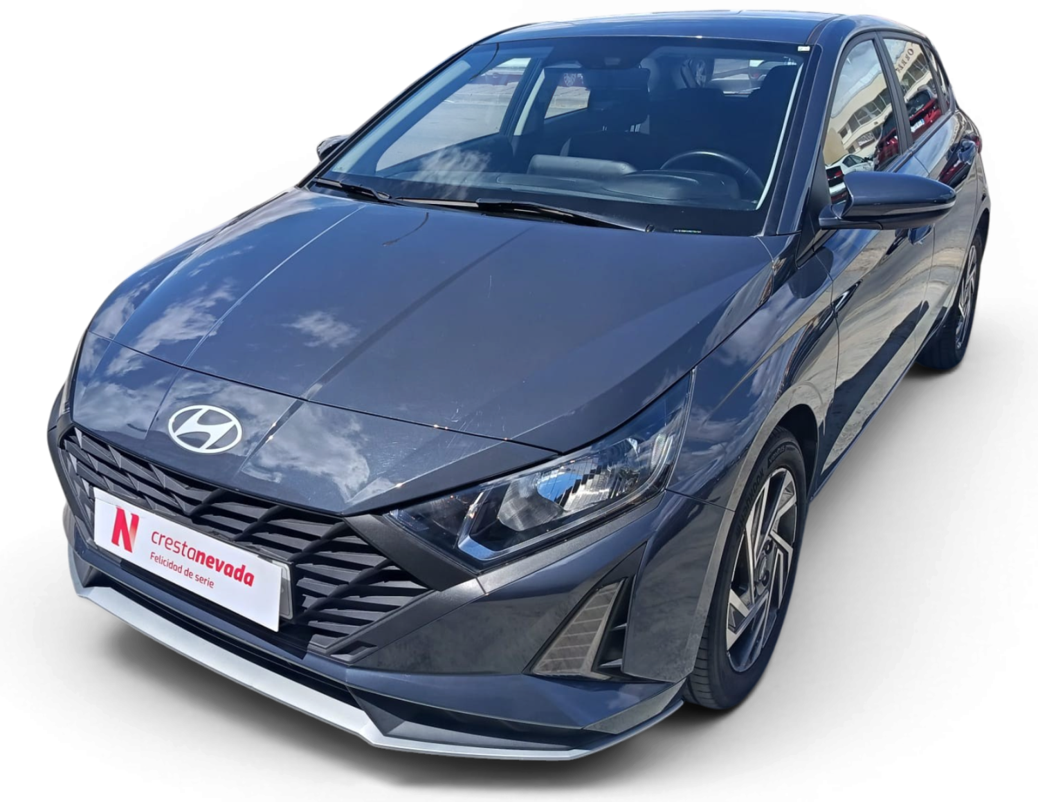 hyundai-i20-12-mpi-klass-en-malaga-b70231e516fb6be29782d2ad9ebf3d2a