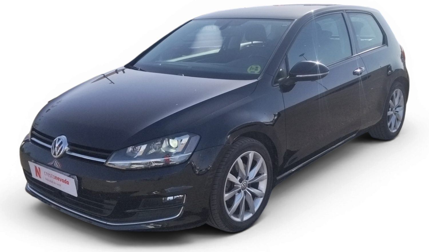 volkswagen-golf-sport-20-tdi-150cv-bmt-en-malaga-a3cf59b614a84f27880e8fb57222cb1e